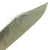 Original U.S. WWII style Unissued Korean War Airborne Schrade Walden NY M2 Pocket Knife with Bail & Cord Original Items