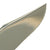 Original U.S. WWII style Unissued Korean War Airborne Schrade Walden NY M2 Pocket Knife with Bail & Cord Original Items