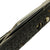Original U.S. WWII style Unissued Korean War Airborne Schrade Walden NY M2 Pocket Knife with Bail & Cord Original Items
