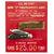 Original U.S. WWII Unissued Airborne Schrade "Presto" M2 Knife with Plastic Handle on Display Board Original Items