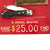 Original U.S. WWII Unissued Airborne Schrade "Presto" M2 Knife with Plastic Handle on Display Board Original Items