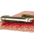 Original U.S. WWII Unissued Airborne Schrade "Presto" M2 Knife with Plastic Handle on Display Board Original Items