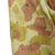 Original U.S. WWII Army/USMC HBT Herringbone Twill Frogskin Camouflage Coveralls, aka “Jungle Suit” Original Items