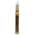 Copy of Copy of Original WWII U.S. Navy Gun 3 Inch Wooden MK6 Drill Round Original Items