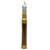 Copy of Copy of Original WWII U.S. Navy Gun 3 Inch Wooden MK6 Drill Round Original Items