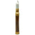 Copy of Copy of Original WWII U.S. Navy Gun 3 Inch Wooden MK6 Drill Round Original Items