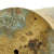 Copy of Copy of Original WWII U.S. Navy Gun 3 Inch Wooden MK6 Drill Round Original Items