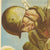 Original U.S. WWII 1944 Careless talk ...Got There First OWI Propaganda Poster Original Items