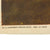 Original U.S. WWII 1944 Careless talk ...Got There First OWI Propaganda Poster Original Items