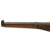 Original German Pre-WWI Karabiner 88 Cavalry Carbine by C.G. HAENEL Serial 9857 with Sling - Dated 1890 Original Items