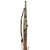 Original German Pre-WWI Karabiner 88 Cavalry Carbine by C.G. HAENEL Serial 9857 with Sling - Dated 1890 Original Items