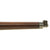 Original Rare Swiss Mannlicher Model 1893 Straight-pull Carbine in 7.5×53.5mm Swiss - Matching Serial No 1972 Original Items