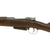 Original Rare Swiss Mannlicher Model 1893 Straight-pull Carbine in 7.5×53.5mm Swiss - Matching Serial No 1972 Original Items
