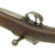Original German Made Model 1895 Mexican Mauser Rifle by D.W.M. Berlin serial B3843 - dated 1897 Original Items