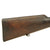 Original German Made Model 1895 Mexican Mauser Rifle by D.W.M. Berlin serial B3843 - dated 1897 Original Items