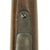 Original Belgian Model 1893 Mauser Rifle by Fabrique Nationale with Muzzle Cover - Matching Serial A3014 Original Items