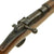 Original Belgian Model 1893 Mauser Rifle by Fabrique Nationale with Muzzle Cover - Matching Serial A3014 Original Items