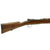 Original Belgian Model 1893 Mauser Rifle by Fabrique Nationale with Muzzle Cover - Matching Serial A3014 Original Items