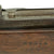 Original Belgian Model 1893 Mauser Rifle by Fabrique Nationale with Muzzle Cover - Matching Serial A3014 Original Items