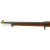 Original Belgian Model 1893 Mauser Rifle by Fabrique Nationale with Muzzle Cover - Matching Serial A3014 Original Items