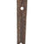 Original WWII Japanese Army Officer Type 98 Shin-Gunto Katana by SUKESADA with Aluminum Scabbard - 500 Year old Blade Original Items