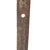 Original WWII Japanese Army Officer Type 98 Shin-Gunto Katana by SUKESADA with Aluminum Scabbard - 500 Year old Blade Original Items