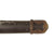 Original WWII Japanese Army Officer Type 98 Shin-Gunto Katana by SUKESADA with Aluminum Scabbard - 500 Year old Blade Original Items
