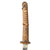 Original WWII Japanese Army Officer Type 98 Shin-Gunto Katana by SUKESADA with Aluminum Scabbard - 500 Year old Blade Original Items