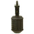 Original Japanese WWII Type 97 Inert Fragmentation Hand Grenade Converted to Lighter Original Items