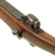 Original Swedish Mauser m/1894 Carbine by Waffenfabrik Mauser Serial 2578 - dated 1895 Original Items