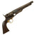 Original U.S. Civil War Colt Model 1860 Army .44cal Percussion Revolver made in 1863 - Serial No. 129004 Original Items