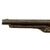 Original U.S. Civil War Colt Model 1860 Army .44cal Percussion Revolver made in 1863 - Serial No. 129004 Original Items