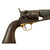 Original U.S. Civil War Colt Model 1860 Army .44cal Percussion Revolver made in 1863 - Serial No. 129004 Original Items