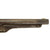 Original U.S. Civil War Colt Model 1860 Army .44cal Percussion Revolver made in 1863 - Serial No. 129004 Original Items