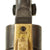 Original U.S. Civil War Colt Model 1860 Army .44cal Percussion Revolver made in 1863 - Serial No. 129004 Original Items