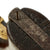 Original U.S. Civil War Colt Model 1860 Army .44cal Percussion Revolver made in 1863 - Serial No. 129004 Original Items