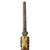 Original U.S. Civil War Colt Model 1860 Army .44cal Percussion Revolver made in 1863 - Serial No. 129004 Original Items