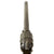 Original U.S. Civil War Colt Model 1860 Army .44cal Percussion Revolver made in 1863 - Serial No. 129004 Original Items