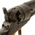 Original U.S. Civil War Colt Model 1860 Army .44cal Percussion Revolver made in 1863 - Serial No. 129004 Original Items