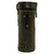 Original German WWII Kriegsmarine Navy U-Boat Binoculars with Rubber Fittings in 1944 Dated Case Original Items