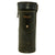 Original German WWII Kriegsmarine Navy U-Boat Binoculars with Rubber Fittings in 1944 Dated Case Original Items