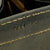 Original German WWII Kriegsmarine Navy U-Boat Binoculars with Rubber Fittings in 1944 Dated Case Original Items