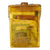 Original U.S. WWII Army Air Corps Type E-17 Emergency Sustenance Kit in Carrier Original Items