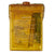 Original U.S. WWII Army Air Corps Type E-17 Emergency Sustenance Kit in Carrier Original Items