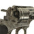Original French Model MAS Model 1873 11mm Revolver Dated 1877 - Serial Number G58365 Original Items