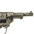 Original French Model MAS Model 1873 11mm Revolver Dated 1877 - Serial Number G58365 Original Items