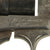 Original French Model MAS Model 1873 11mm Revolver Dated 1877 - Serial Number G58365 Original Items