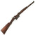 Original German Made Model 1891 Argentine Mauser Carbine by D.W.M. with Intact Crest - dated 1898 Original Items