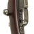 Original German Made Model 1891 Argentine Mauser Carbine by D.W.M. with Intact Crest - dated 1898 Original Items