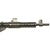Original British WWII Sten Mk V Display Submachine Gun with Magazine - Serial 160875 Original Items